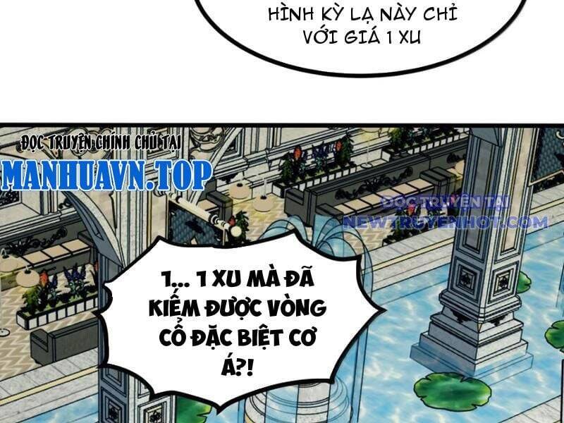 Ta Nhặt Rác Thượng Vương Giả Chap 48 - Next Chap 49