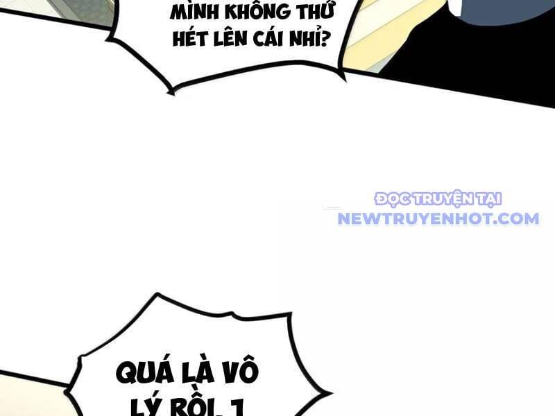 Ta Nhặt Rác Thượng Vương Giả Chap 48 - Next Chap 49
