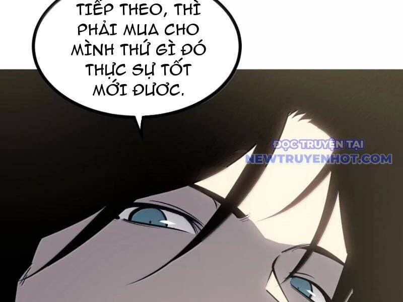 Ta Nhặt Rác Thượng Vương Giả Chap 48 - Next Chap 49
