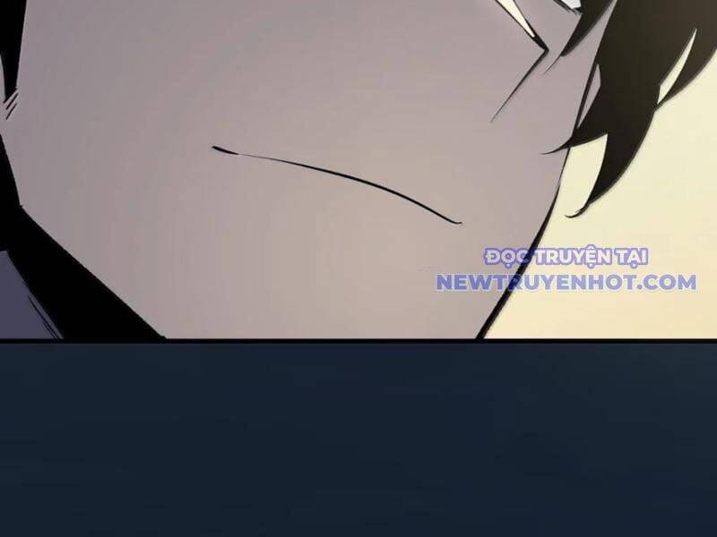 Ta Nhặt Rác Thượng Vương Giả Chap 48 - Next Chap 49
