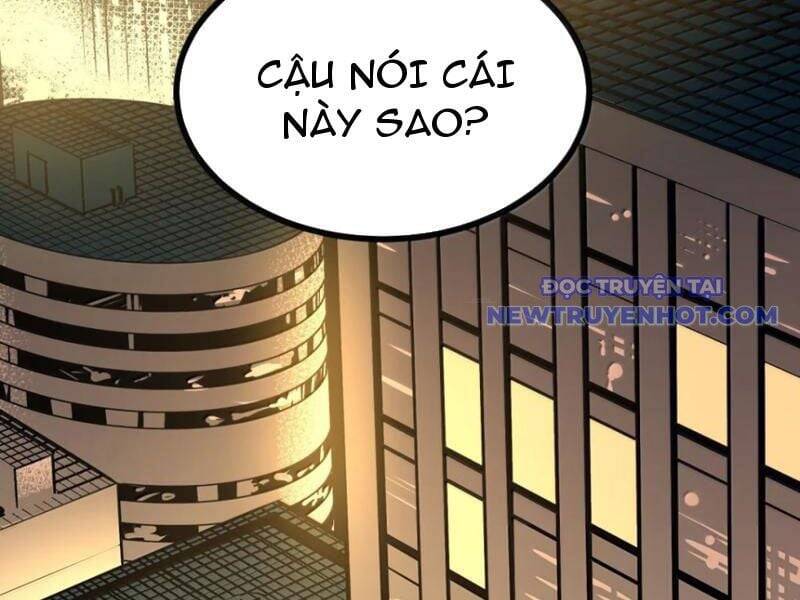 Ta Nhặt Rác Thượng Vương Giả Chap 48 - Next Chap 49