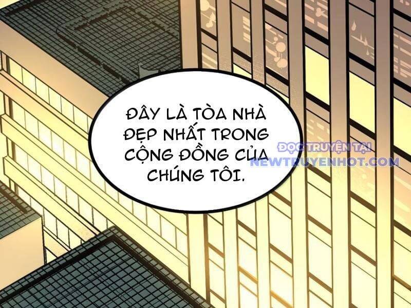Ta Nhặt Rác Thượng Vương Giả Chap 48 - Next Chap 49