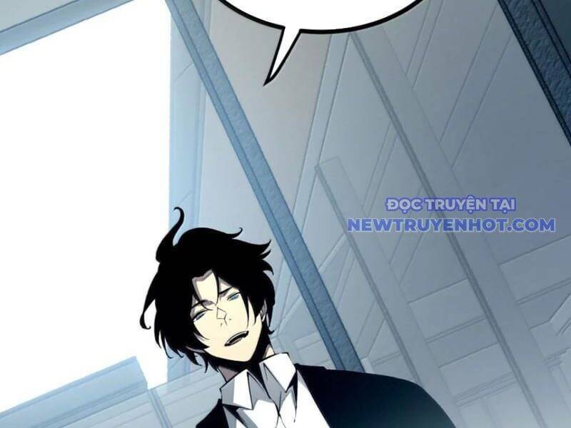 Ta Nhặt Rác Thượng Vương Giả Chap 48 - Next Chap 49