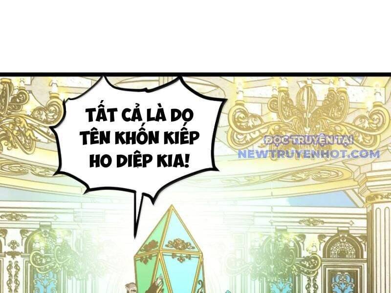 Ta Nhặt Rác Thượng Vương Giả Chap 48 - Next Chap 49