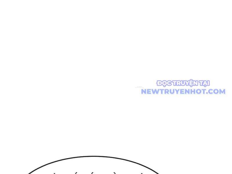 Ta Nhặt Rác Thượng Vương Giả Chap 48 - Next Chap 49