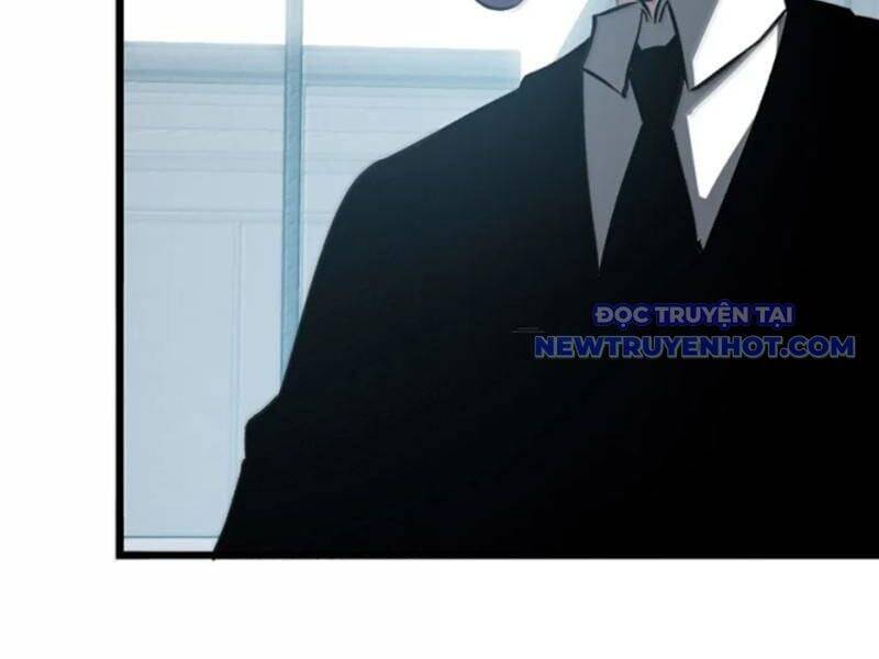Ta Nhặt Rác Thượng Vương Giả Chap 48 - Next Chap 49