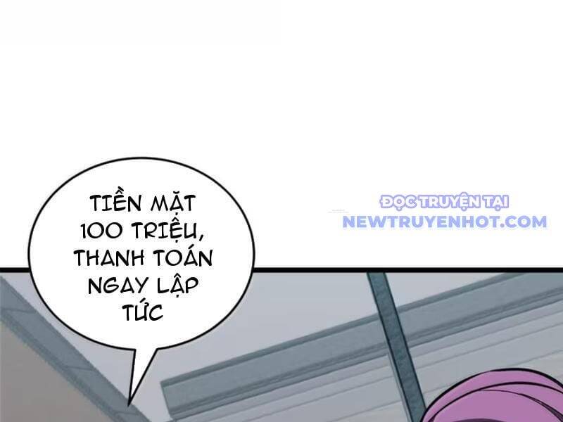 Ta Nhặt Rác Thượng Vương Giả Chap 48 - Next Chap 49