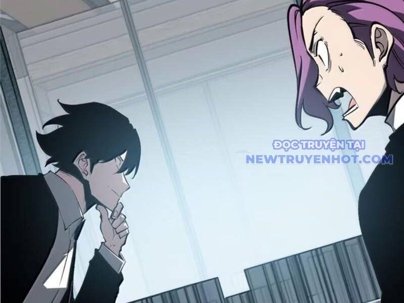 Ta Nhặt Rác Thượng Vương Giả Chap 48 - Next Chap 49