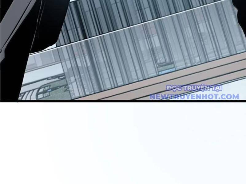 Ta Nhặt Rác Thượng Vương Giả Chap 48 - Next Chap 49