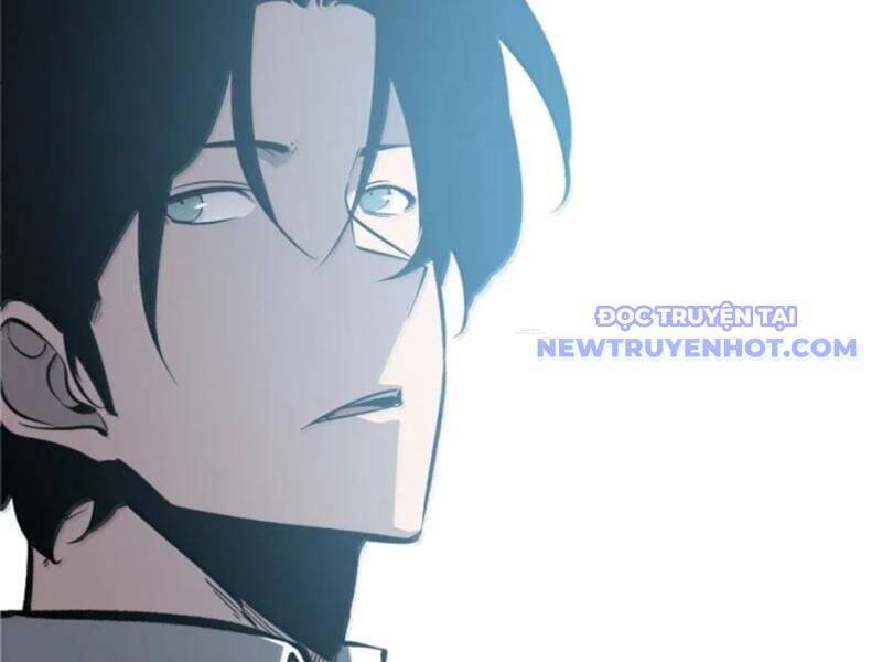 Ta Nhặt Rác Thượng Vương Giả Chap 48 - Next Chap 49