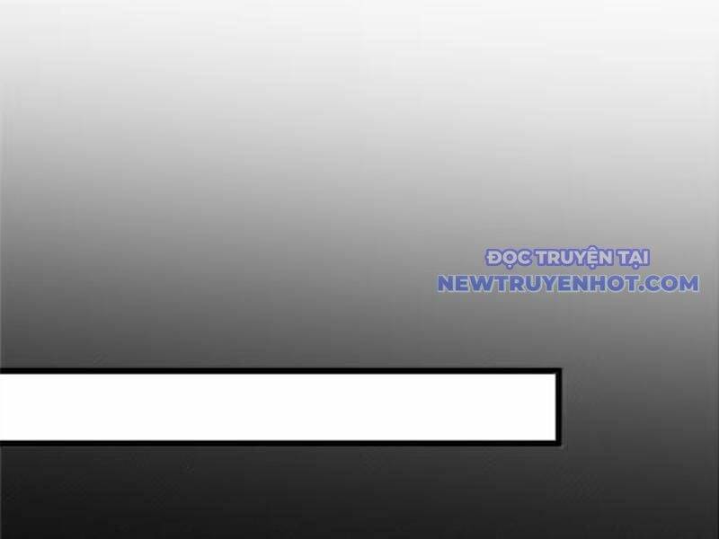 Ta Nhặt Rác Thượng Vương Giả Chap 48 - Next Chap 49
