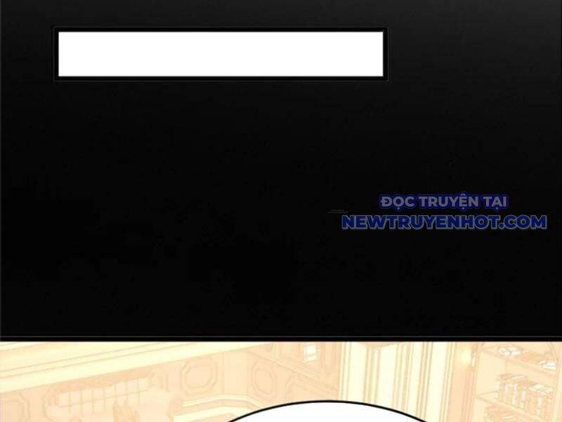 Ta Nhặt Rác Thượng Vương Giả Chap 48 - Next Chap 49
