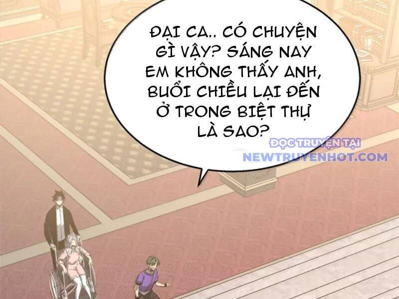 Ta Nhặt Rác Thượng Vương Giả Chap 48 - Next Chap 49