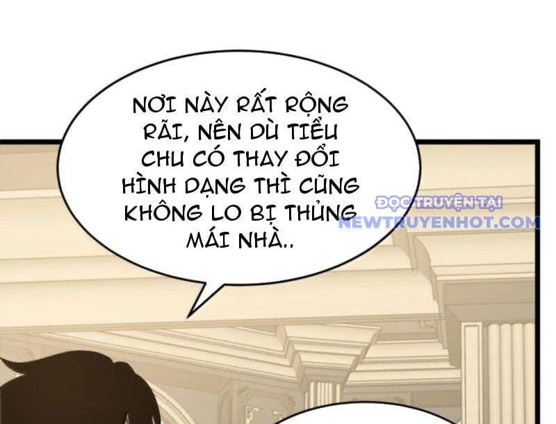 Ta Nhặt Rác Thượng Vương Giả Chap 48 - Next Chap 49