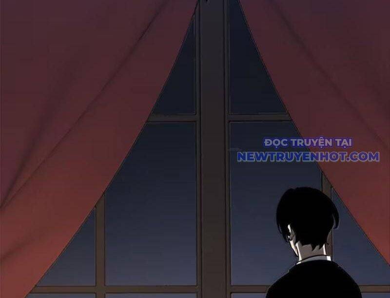 Ta Nhặt Rác Thượng Vương Giả Chap 48 - Next Chap 49