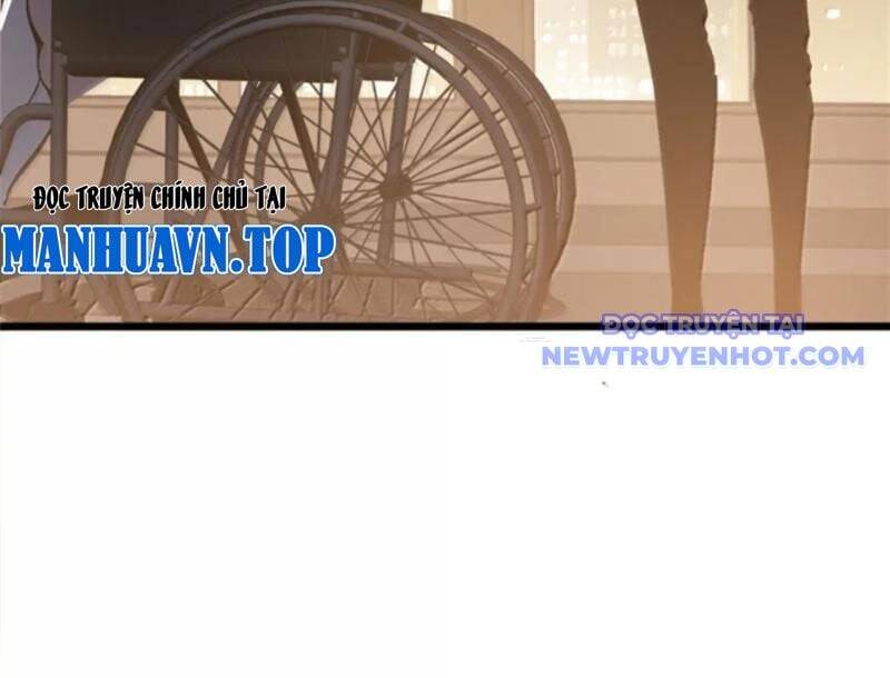 Ta Nhặt Rác Thượng Vương Giả Chap 48 - Next Chap 49