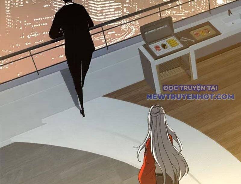 Ta Nhặt Rác Thượng Vương Giả Chap 48 - Next Chap 49