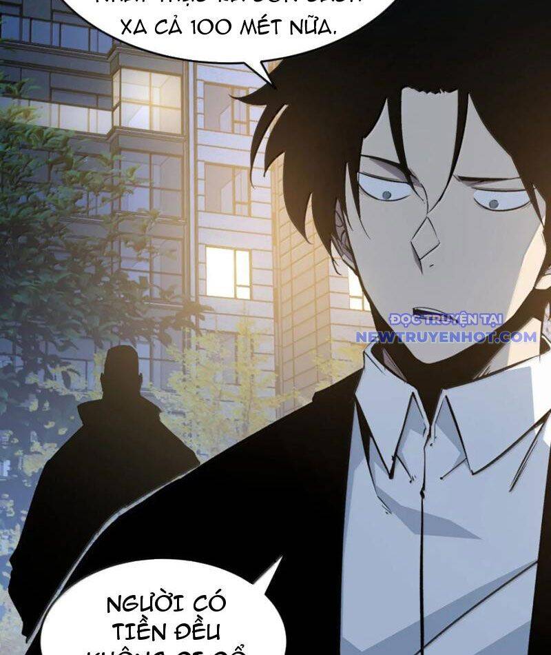 Ta Nhặt Rác Thượng Vương Giả Chap 49 - Next Chap 50
