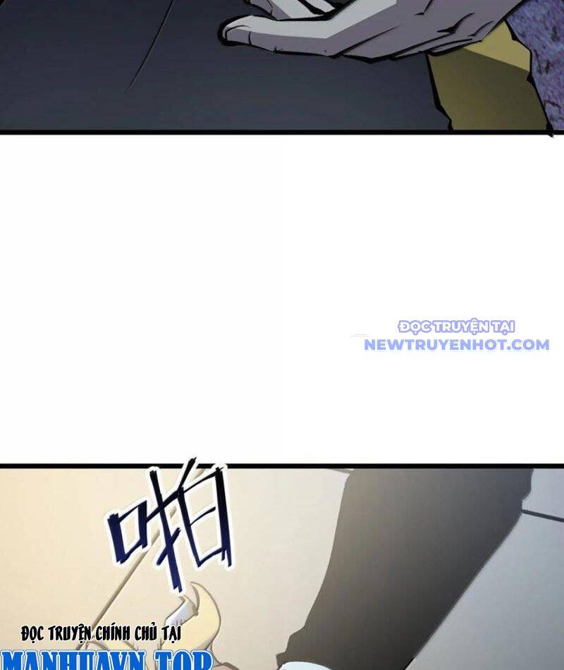 Ta Nhặt Rác Thượng Vương Giả Chap 49 - Next Chap 50