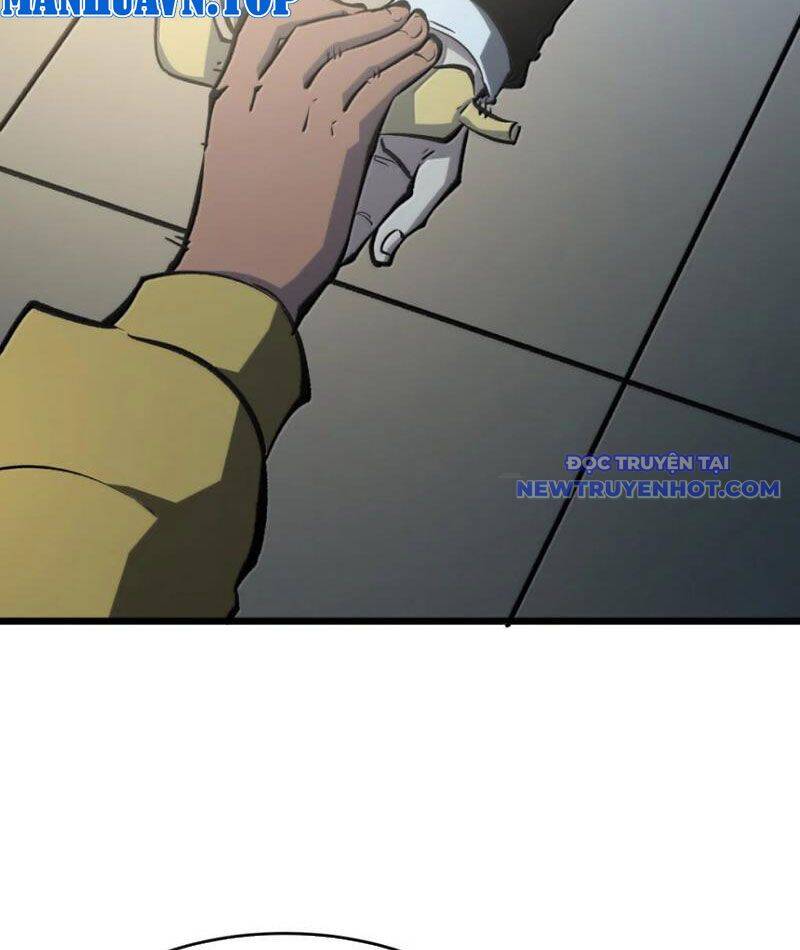 Ta Nhặt Rác Thượng Vương Giả Chap 49 - Next Chap 50