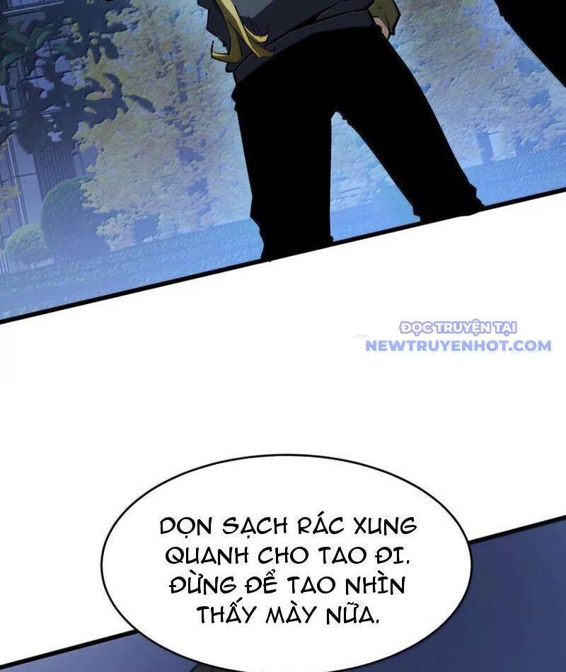 Ta Nhặt Rác Thượng Vương Giả Chap 49 - Next Chap 50