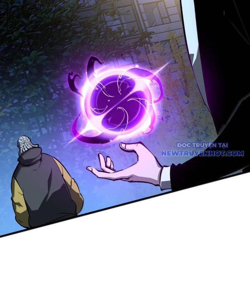 Ta Nhặt Rác Thượng Vương Giả Chap 49 - Next Chap 50