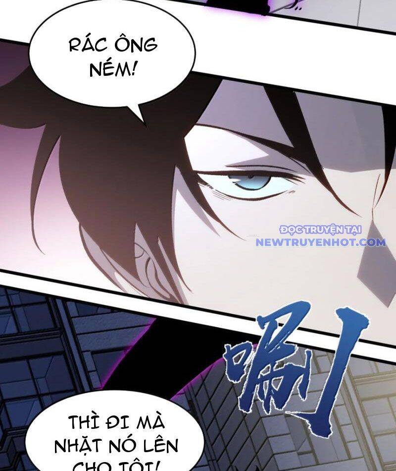 Ta Nhặt Rác Thượng Vương Giả Chap 49 - Next Chap 50