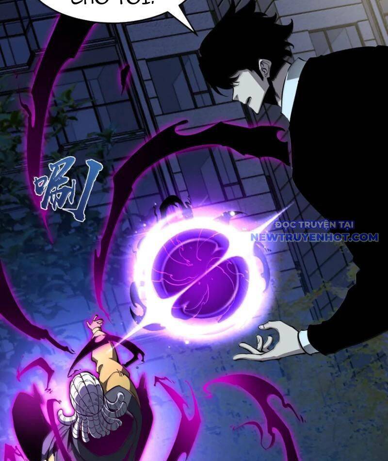 Ta Nhặt Rác Thượng Vương Giả Chap 49 - Next Chap 50