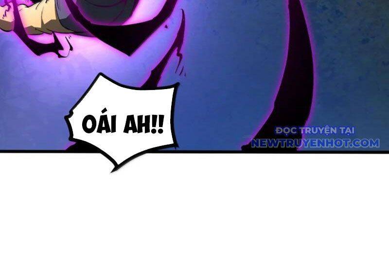 Ta Nhặt Rác Thượng Vương Giả Chap 49 - Next Chap 50