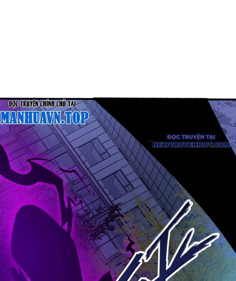Ta Nhặt Rác Thượng Vương Giả Chap 49 - Next Chap 50