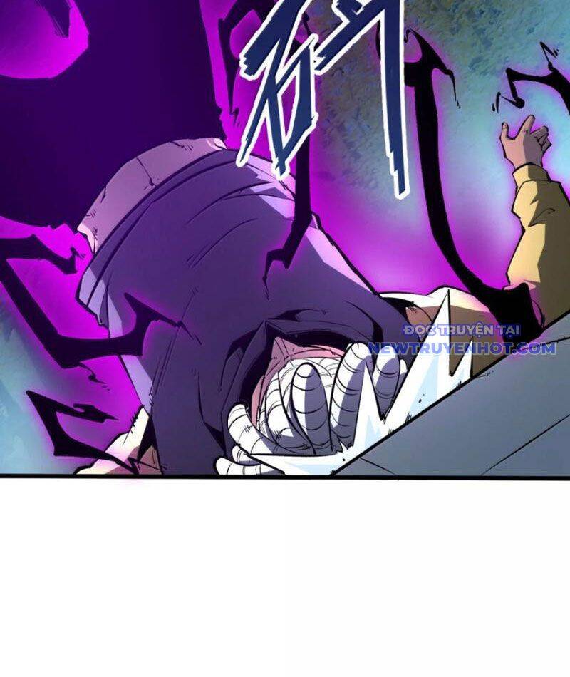 Ta Nhặt Rác Thượng Vương Giả Chap 49 - Next Chap 50