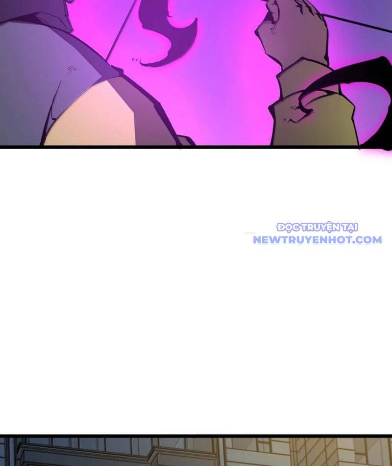 Ta Nhặt Rác Thượng Vương Giả Chap 49 - Next Chap 50