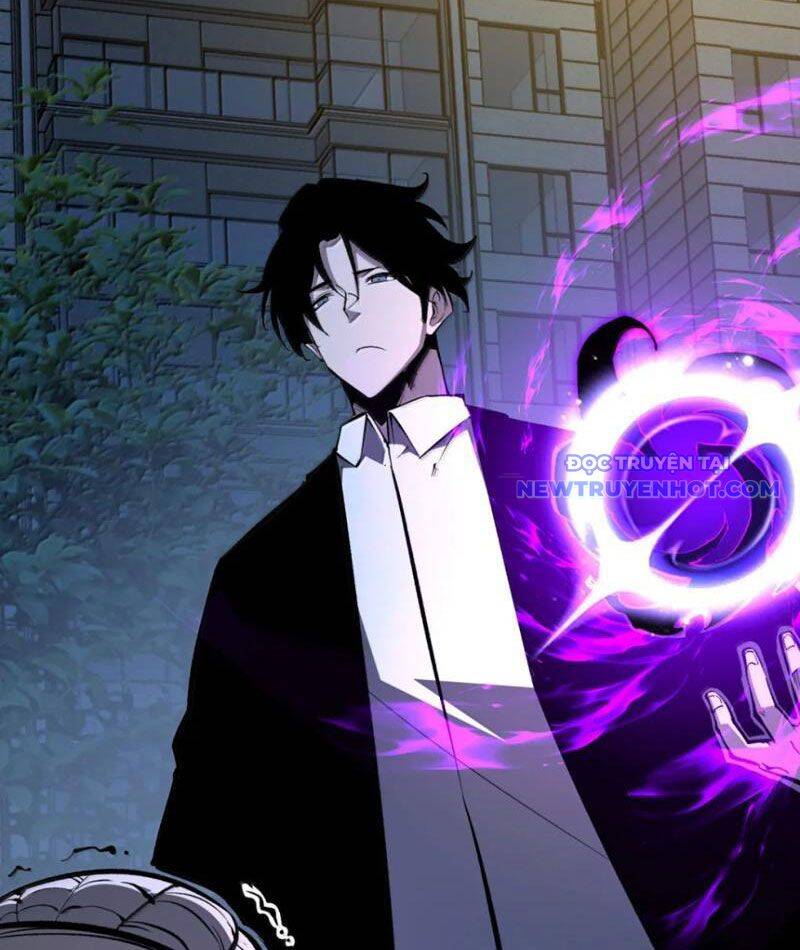 Ta Nhặt Rác Thượng Vương Giả Chap 49 - Next Chap 50
