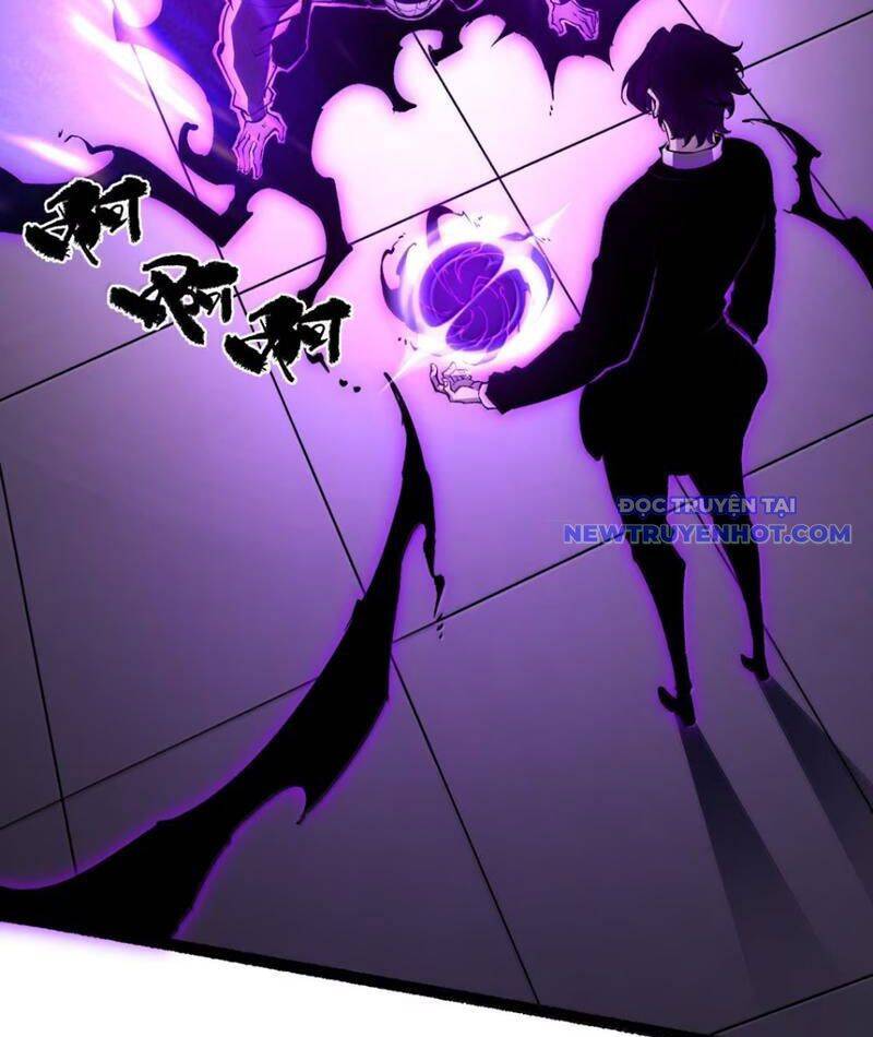 Ta Nhặt Rác Thượng Vương Giả Chap 49 - Next Chap 50