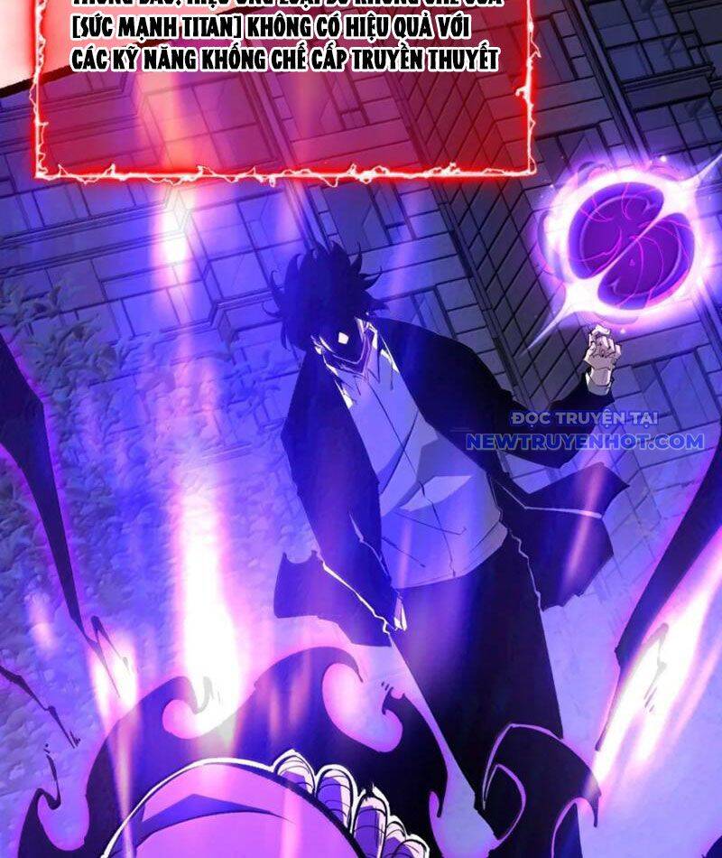Ta Nhặt Rác Thượng Vương Giả Chap 49 - Next Chap 50