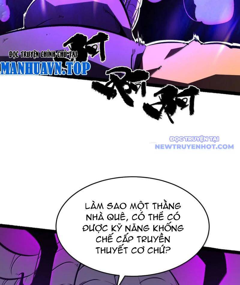 Ta Nhặt Rác Thượng Vương Giả Chap 49 - Next Chap 50