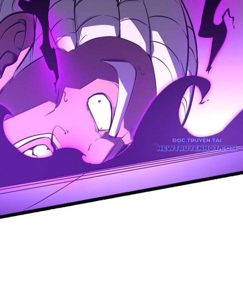 Ta Nhặt Rác Thượng Vương Giả Chap 49 - Next Chap 50