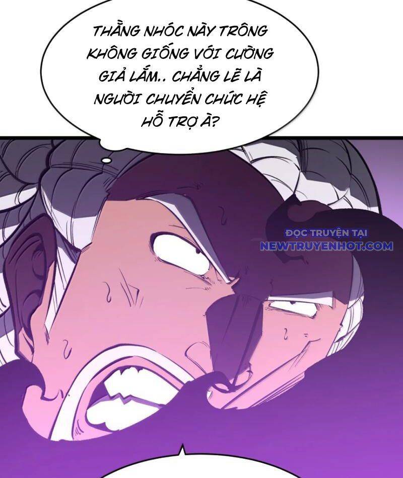 Ta Nhặt Rác Thượng Vương Giả Chap 49 - Next Chap 50