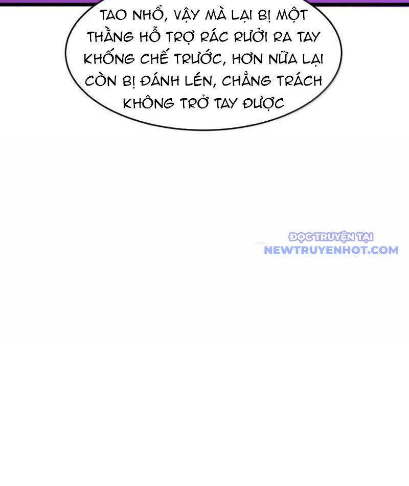 Ta Nhặt Rác Thượng Vương Giả Chap 49 - Next Chap 50