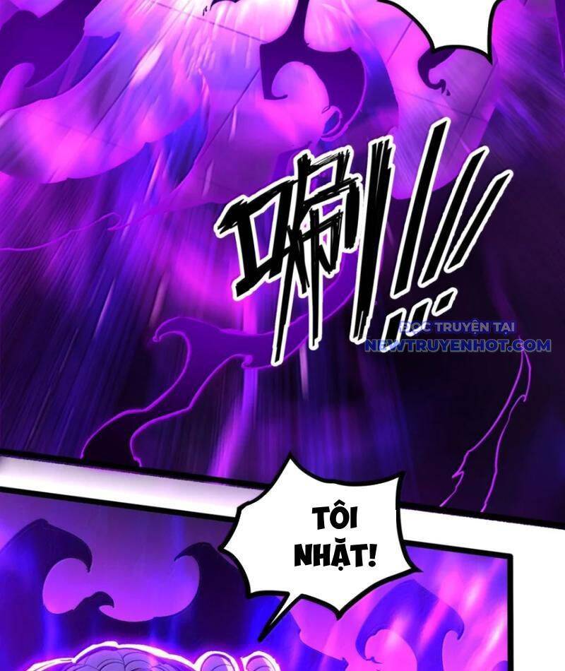 Ta Nhặt Rác Thượng Vương Giả Chap 49 - Next Chap 50