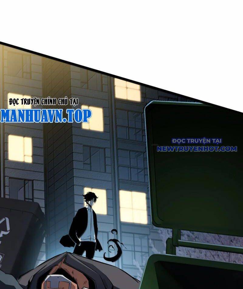 Ta Nhặt Rác Thượng Vương Giả Chap 49 - Next Chap 50