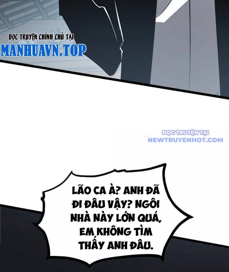 Ta Nhặt Rác Thượng Vương Giả Chap 49 - Next Chap 50