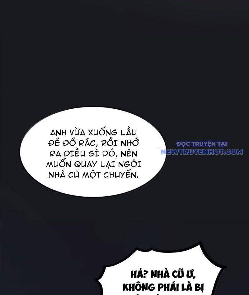 Ta Nhặt Rác Thượng Vương Giả Chap 49 - Next Chap 50