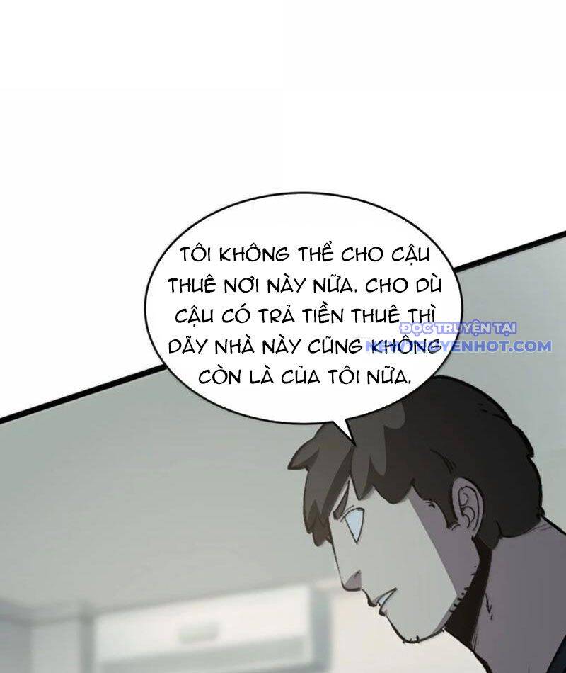 Ta Nhặt Rác Thượng Vương Giả Chap 49 - Next Chap 50