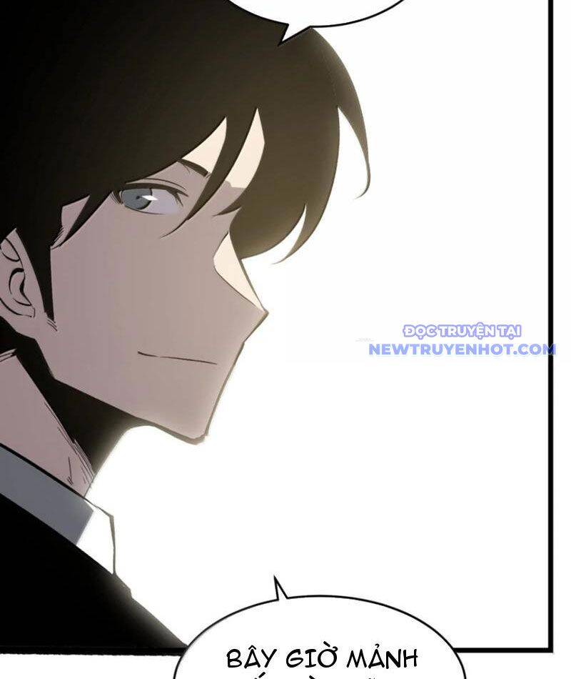 Ta Nhặt Rác Thượng Vương Giả Chap 49 - Next Chap 50