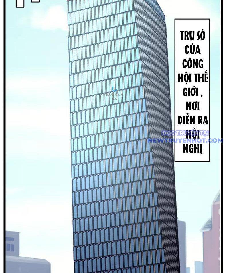 Ta Nhặt Rác Thượng Vương Giả Chap 49 - Next Chap 50