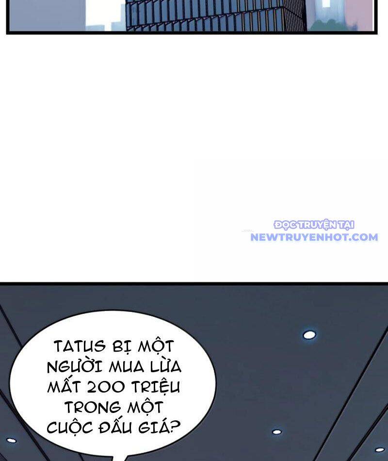 Ta Nhặt Rác Thượng Vương Giả Chap 49 - Next Chap 50