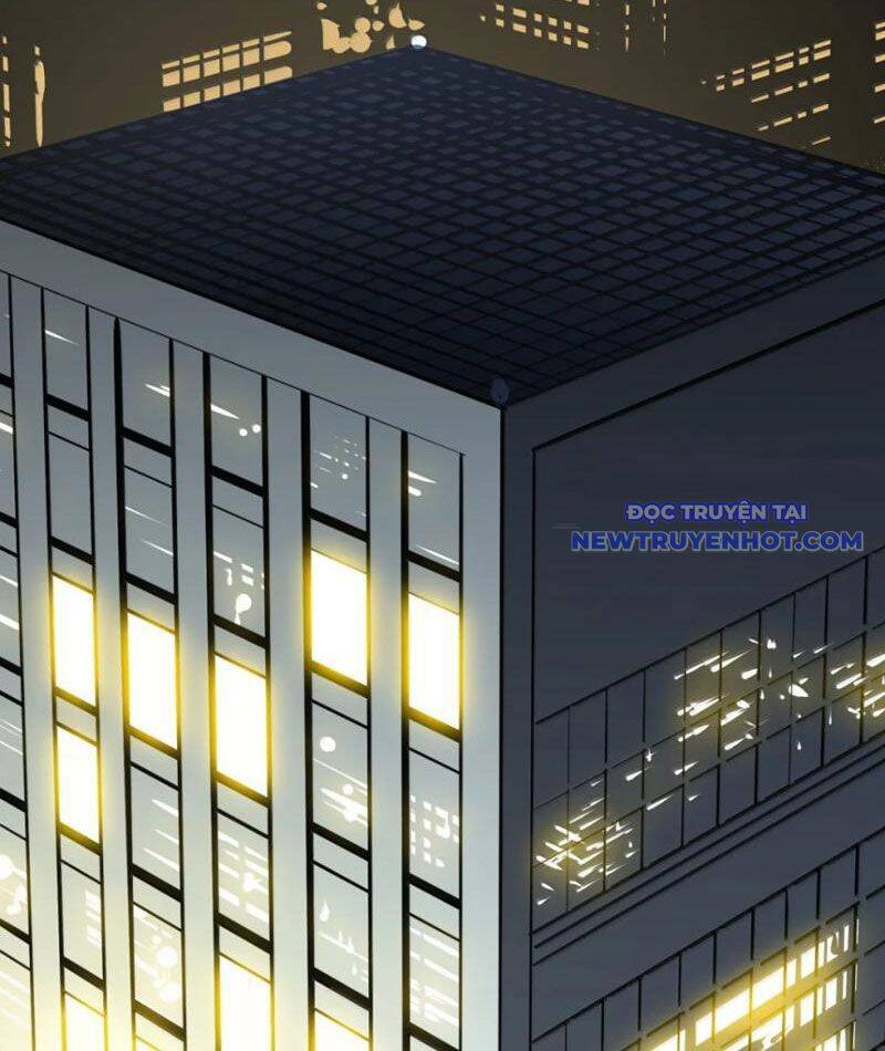 Ta Nhặt Rác Thượng Vương Giả Chap 49 - Next Chap 50