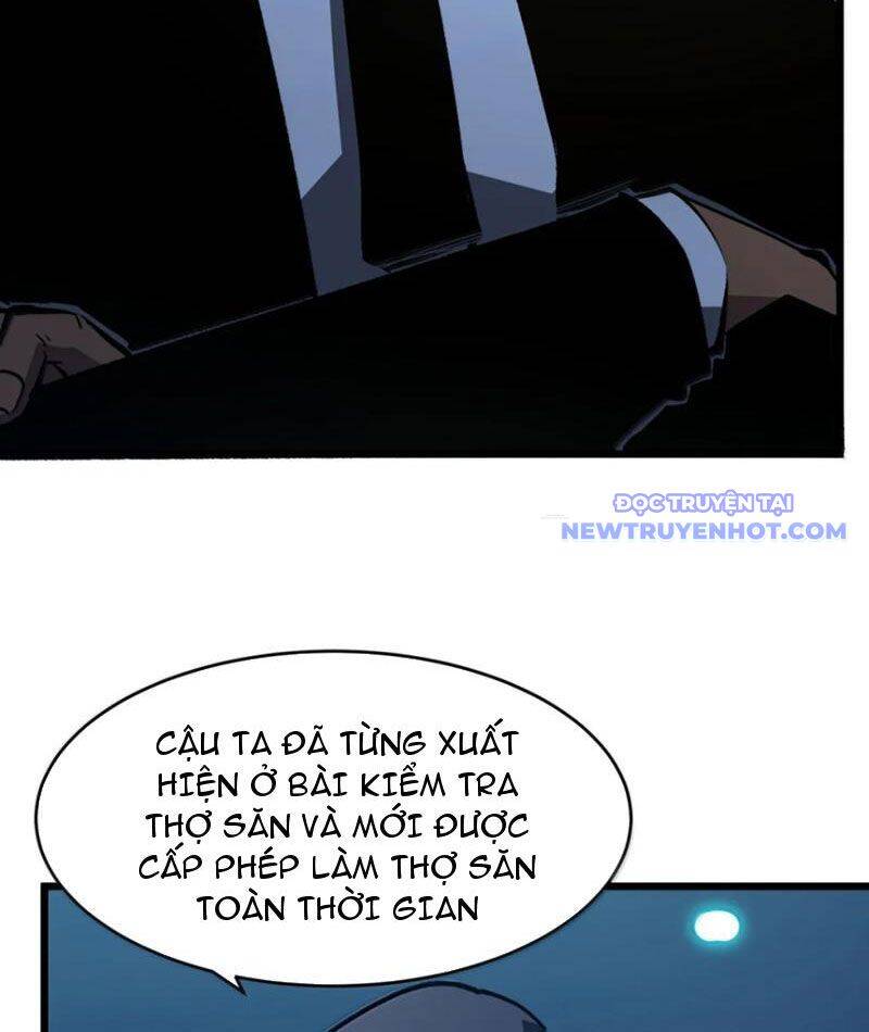 Ta Nhặt Rác Thượng Vương Giả Chap 49 - Next Chap 50