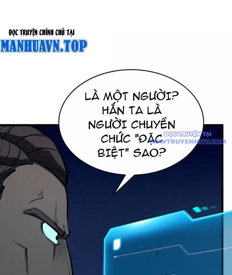 Ta Nhặt Rác Thượng Vương Giả Chap 49 - Next Chap 50